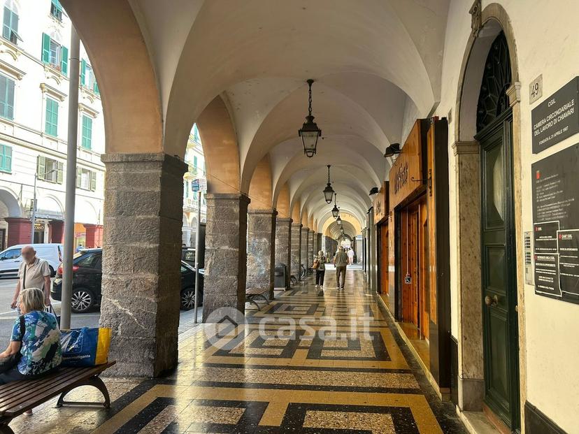 Appartamento in Corso Giuseppe Garibaldi — foto 4 di 62