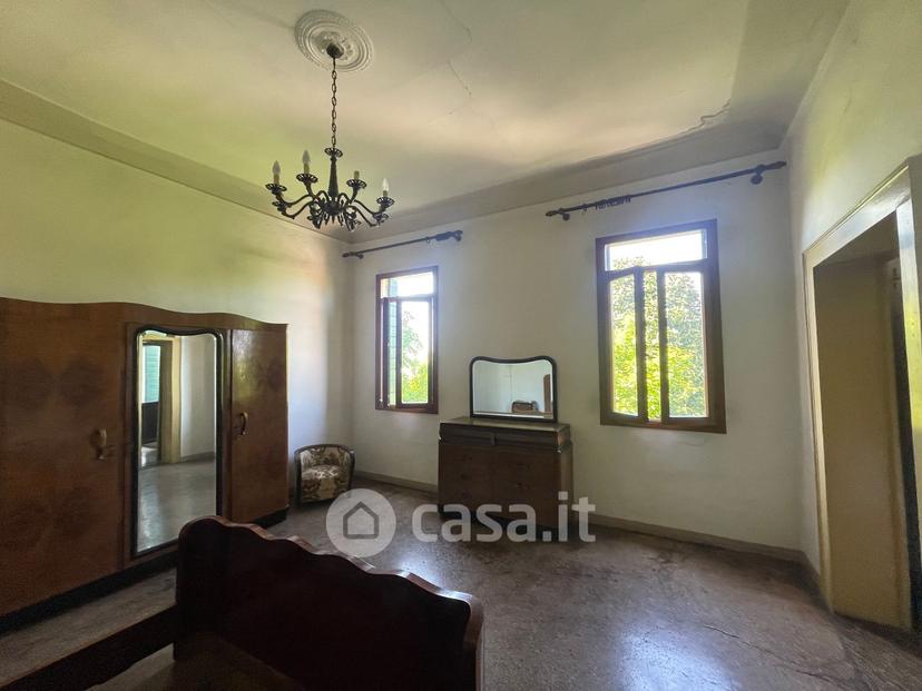 Villa in Via Argine Dx Novissimo — foto 45 di 85
