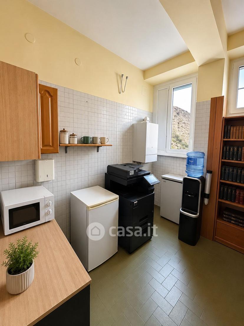 Appartamento in Piazza Cairoli — foto 6 di 13