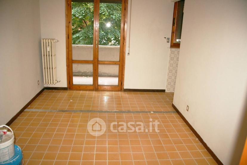 Quadrilocale in Via Cimabue — foto 12 di 15