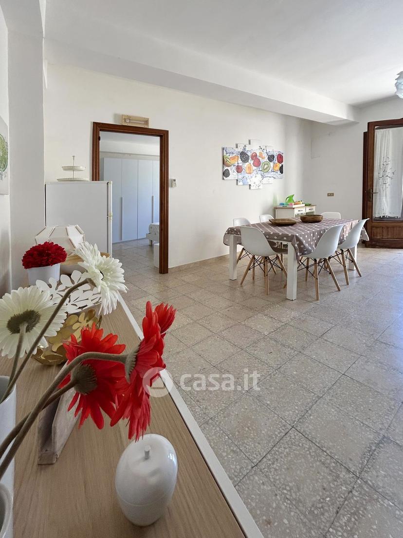 Villa in Strada Piatta 6 — foto 27 di 38
