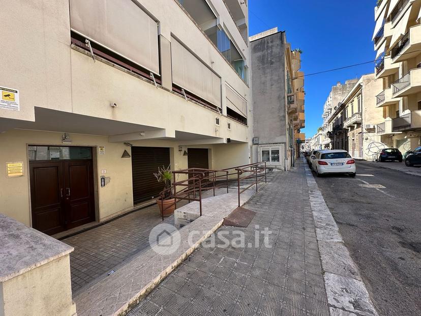 Bilocale in Via Demetrio Tripepi 65 — foto 5 di 24