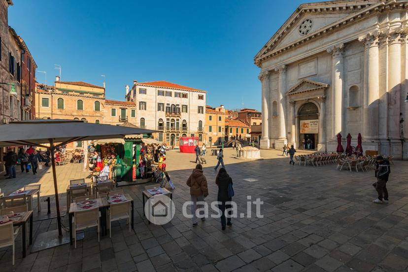 Appartamento in Calle Lunga San Barnaba