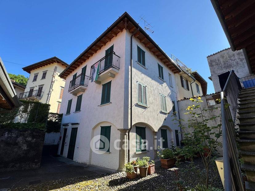 Monolocale in Via Fanzago 31 — foto 5 di 11