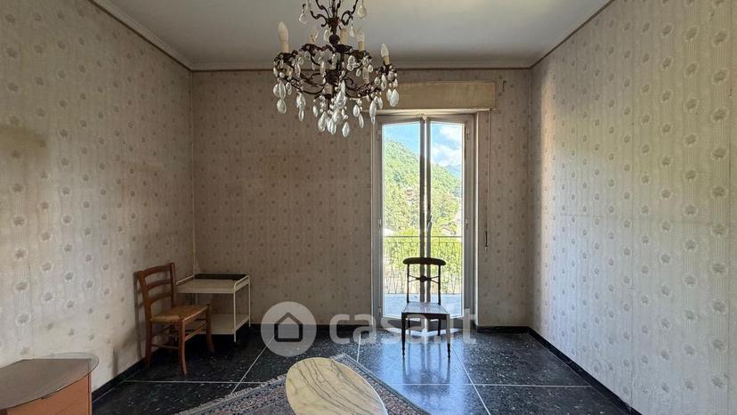 Trilocale in Via San Felice — foto 12 di 18