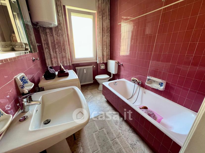 Appartamento in Via della Visitazione 4 — foto 3 di 29