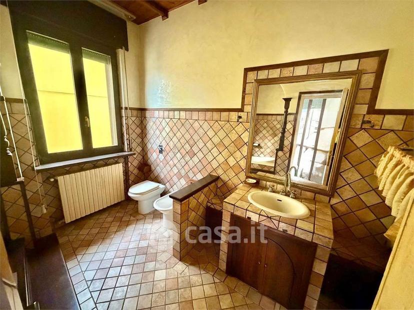 Trilocale in Via Carducci 1 — foto 4 di 17
