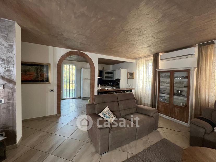 Villa in Via Santerno Ammonite 171 — foto 29 di 59