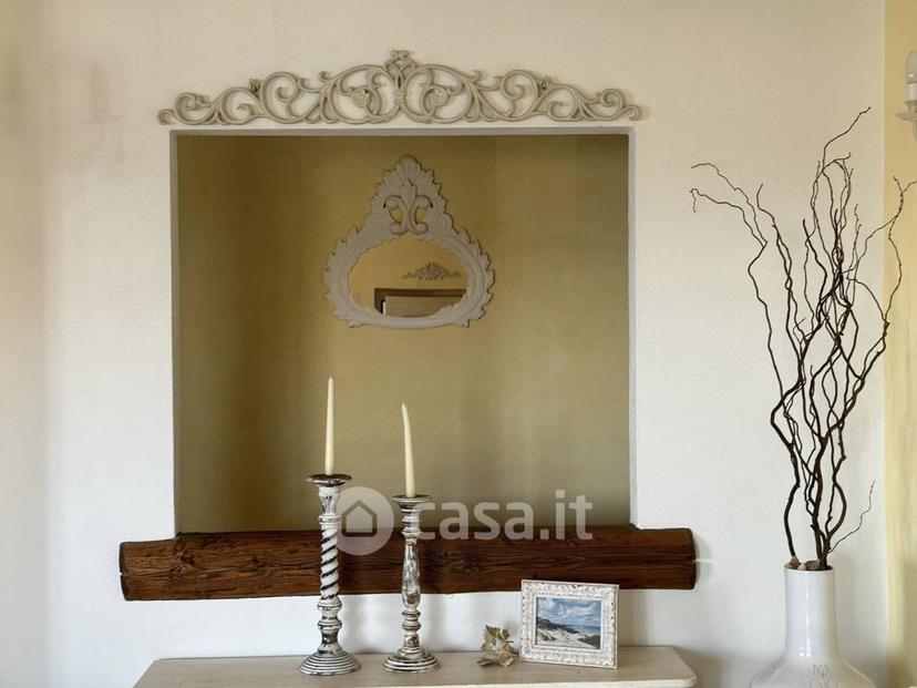 Appartamento in Via Vela Latina 19 — foto 36 di 88