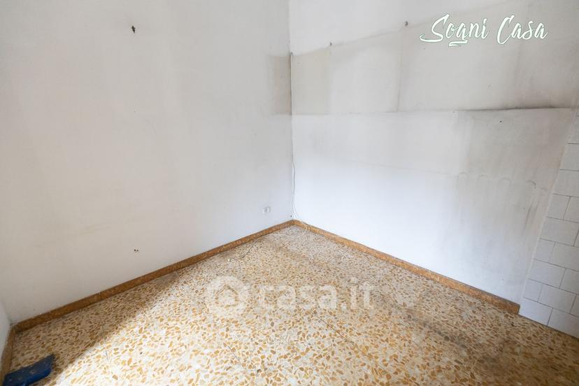 Trilocale in Piazza Matteotti — foto 25 di 25