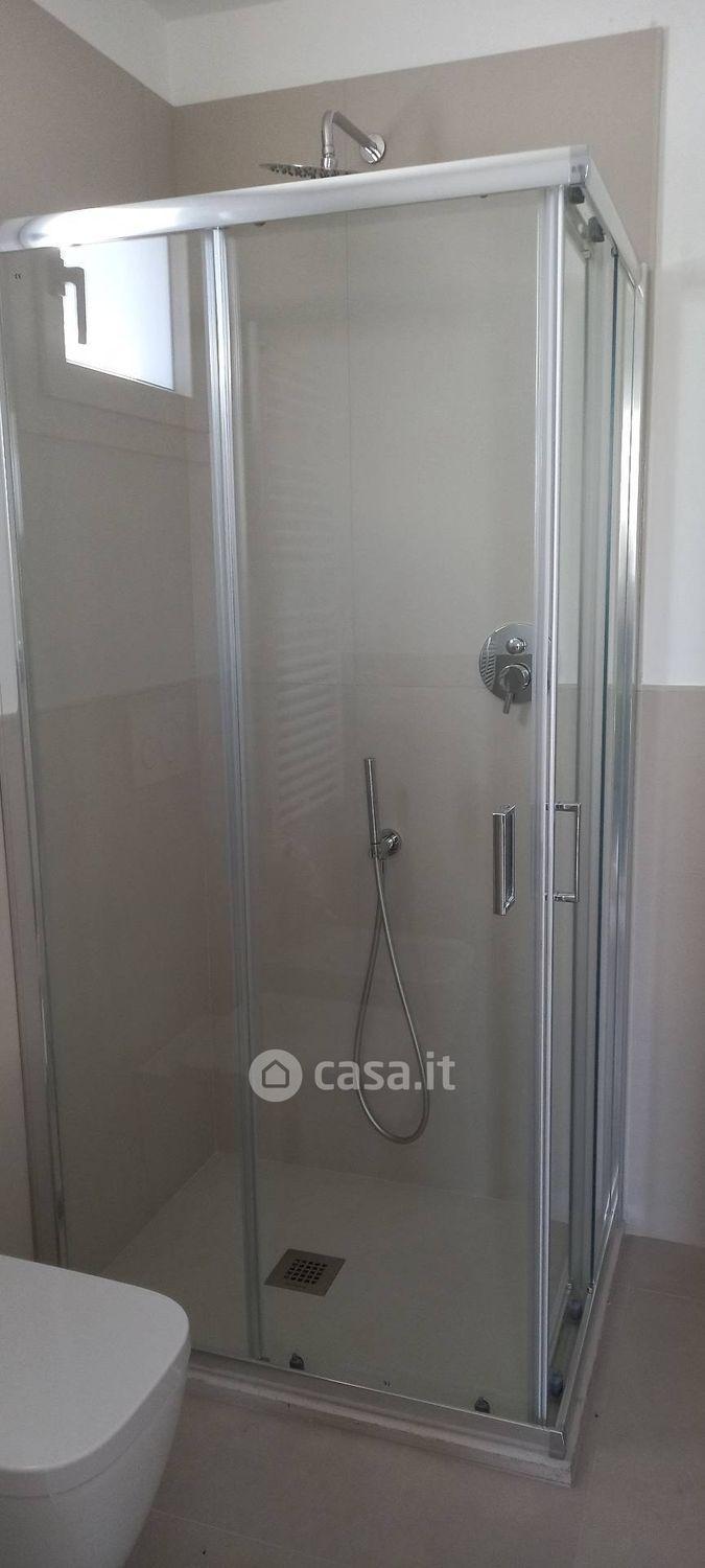 Trilocale in Via Bulasce — foto 27 di 27