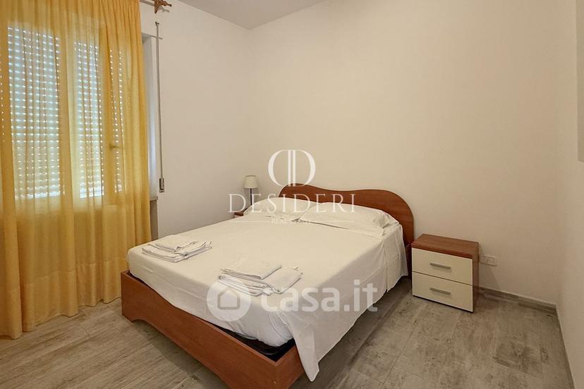 Bilocale in Via Balzini — foto 17 di 17