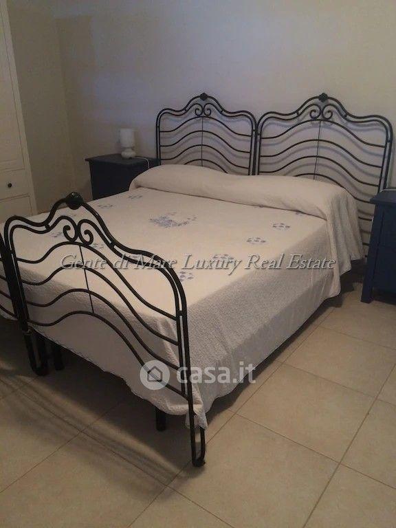 Villa in Contrada Sierri — foto 47 di 114