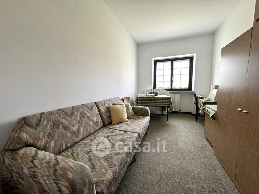 Villa in Viale Cristoforo Colombo 43 — foto 12 di 53