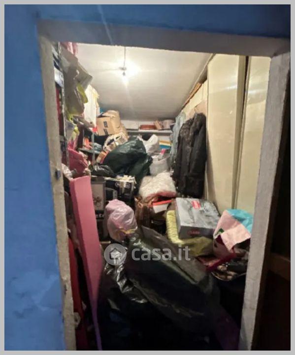 Appartamento in Via Monfalcone — foto 16 di 33
