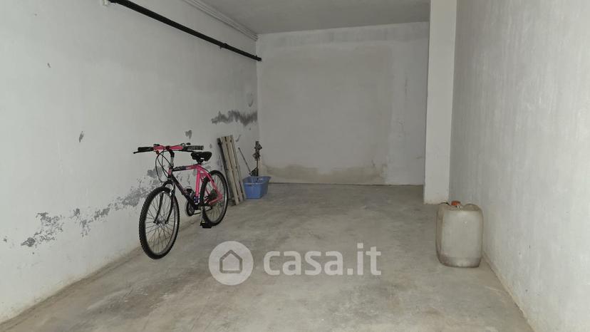 Bilocale in Via della Marina — foto 15 di 20