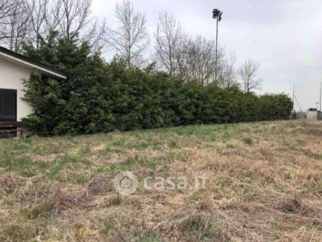 Villa in Via Enrico Millo — foto 17 di 24