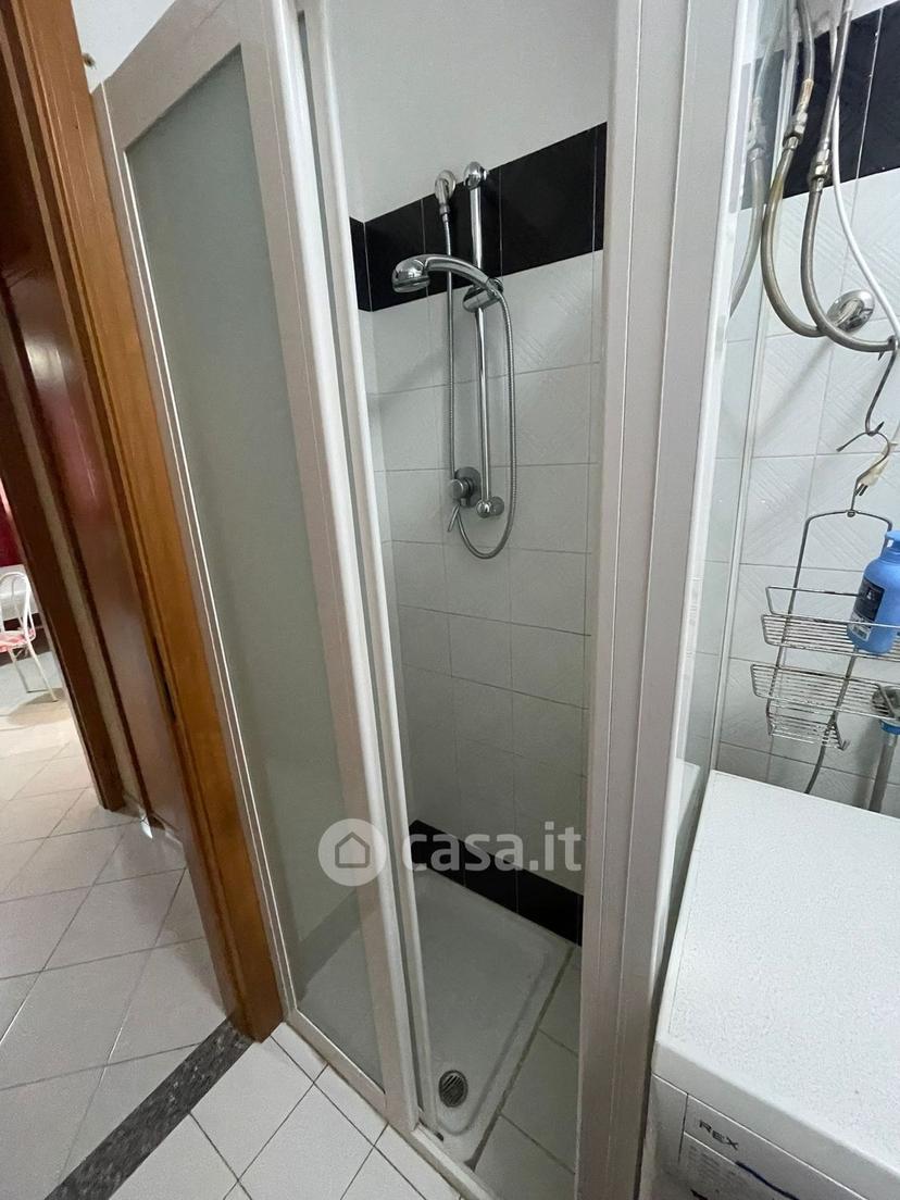 Quadrilocale in Via Canale Torto — foto 18 di 24