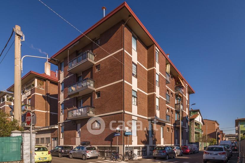 Bilocale in Via Giovanni Paravisi 7 — foto 16 di 22