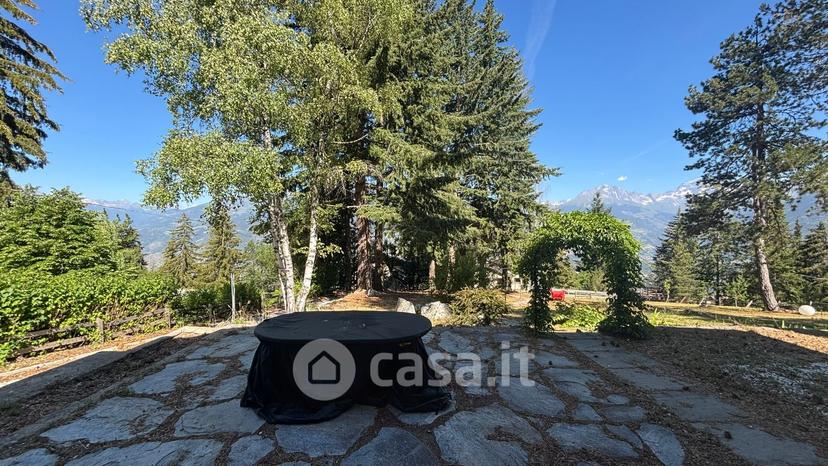 Villa in Frazione Pila — foto 6 di 27