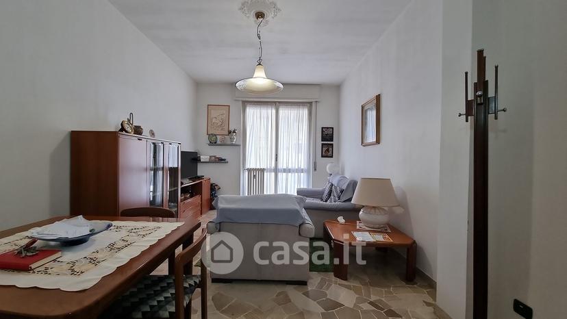 Trilocale in Via San Giovanni Bosco — foto 3 di 37
