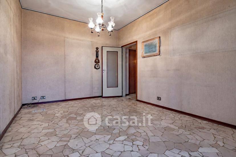Bilocale in Via Bruno Buozzi 83 — foto 9 di 23