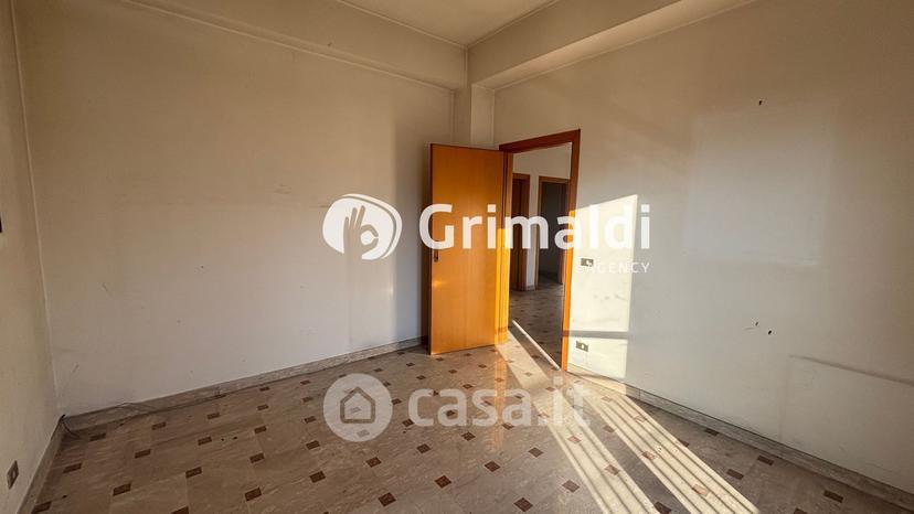 Appartamento in Via Prenestina 69 — foto 5 di 25