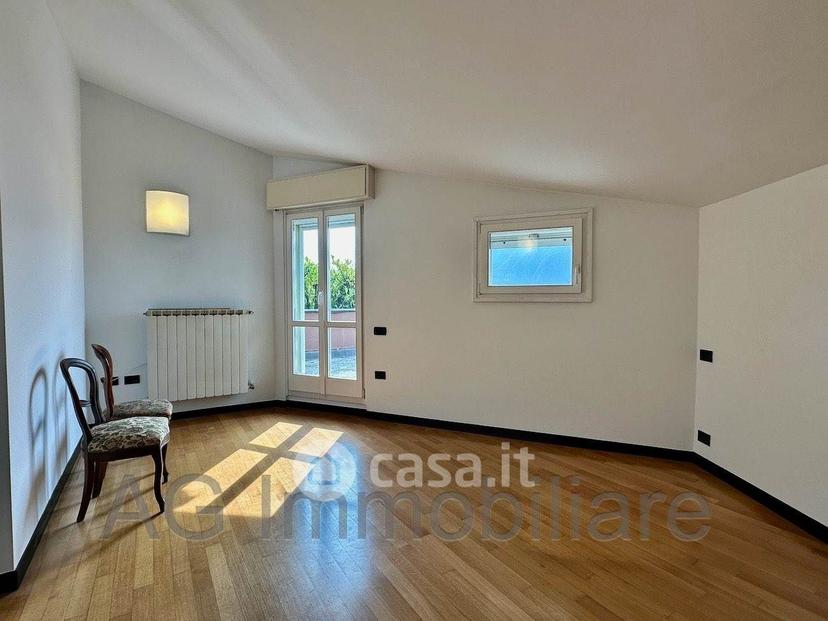Trilocale in Corso Belvedere — foto 22 di 63