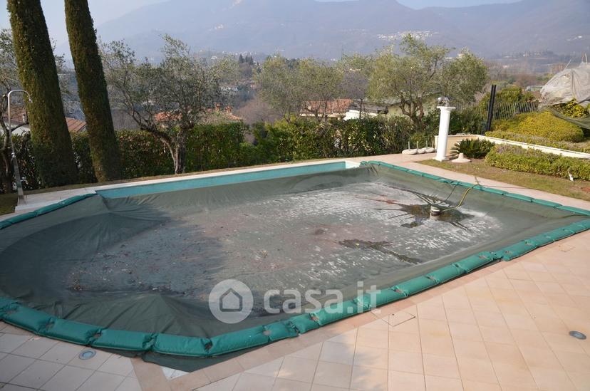 Villa in Via Federico Odorici 68 — foto 28 di 53