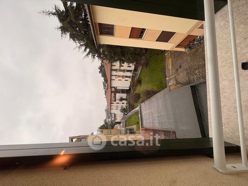 Appartamento in Via Beato Pellegrino — foto 19 di 26