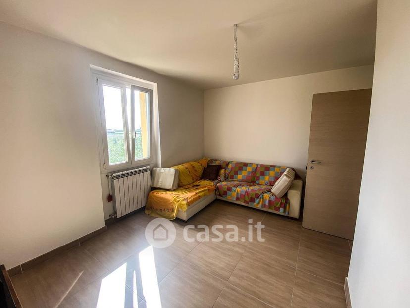 Villa in Strada Squadre 1 — foto 5 di 31