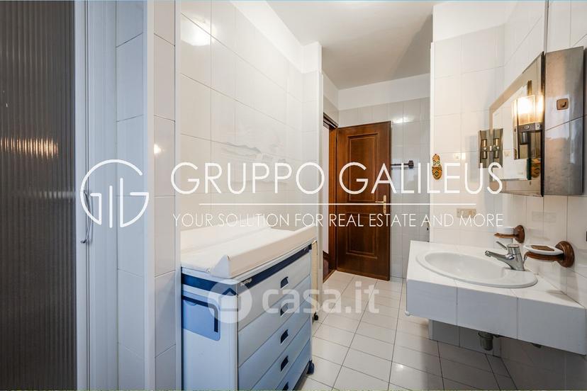 Villa in Strada Privata Torgano 23 — foto 3 di 50