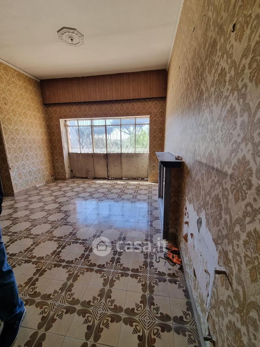 Appartamento in Via Costantiniana 10 — foto 5 di 14