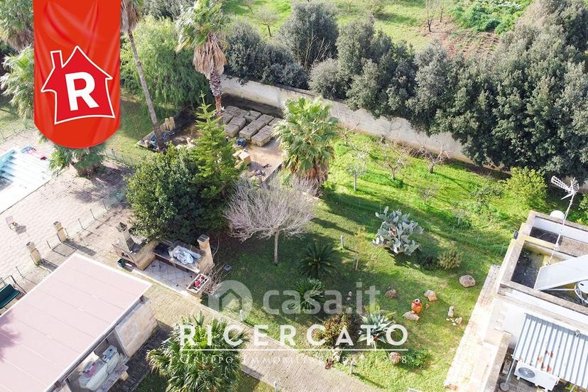 Villa in Sp18 — foto 31 di 106