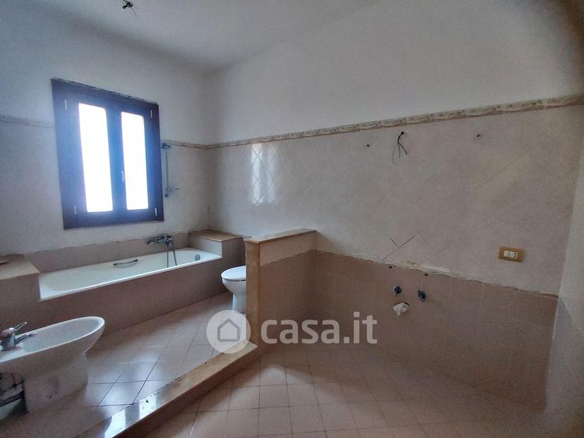 Trilocale in Contrada Granatari — foto 10 di 25