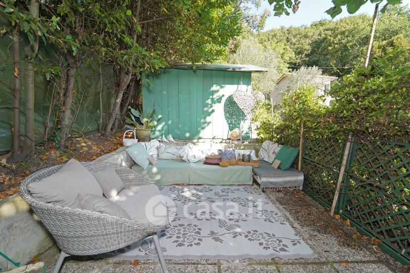 Villa in Variante Aurelia — foto 35 di 62