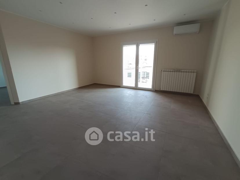 Appartamento in Via Sbarre Centrali — foto 34 di 70