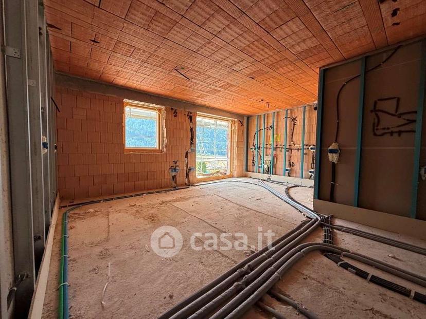 Quadrilocale in Via Taddei de Mauris 39 — foto 23 di 34