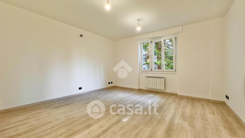 Trilocale in Viale della Rimembranza 51 — foto 3 di 18