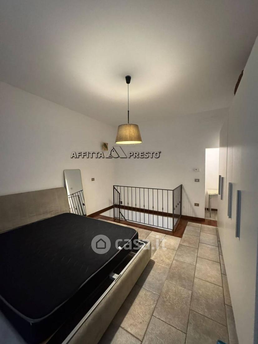 Bilocale in Via Tommaso Zauli Saiani 92 — foto 28 di 31