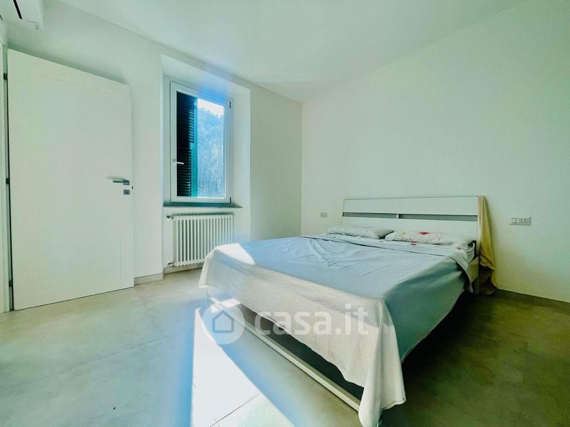 Quadrilocale in Via Emilio Vecchia — foto 14 di 16