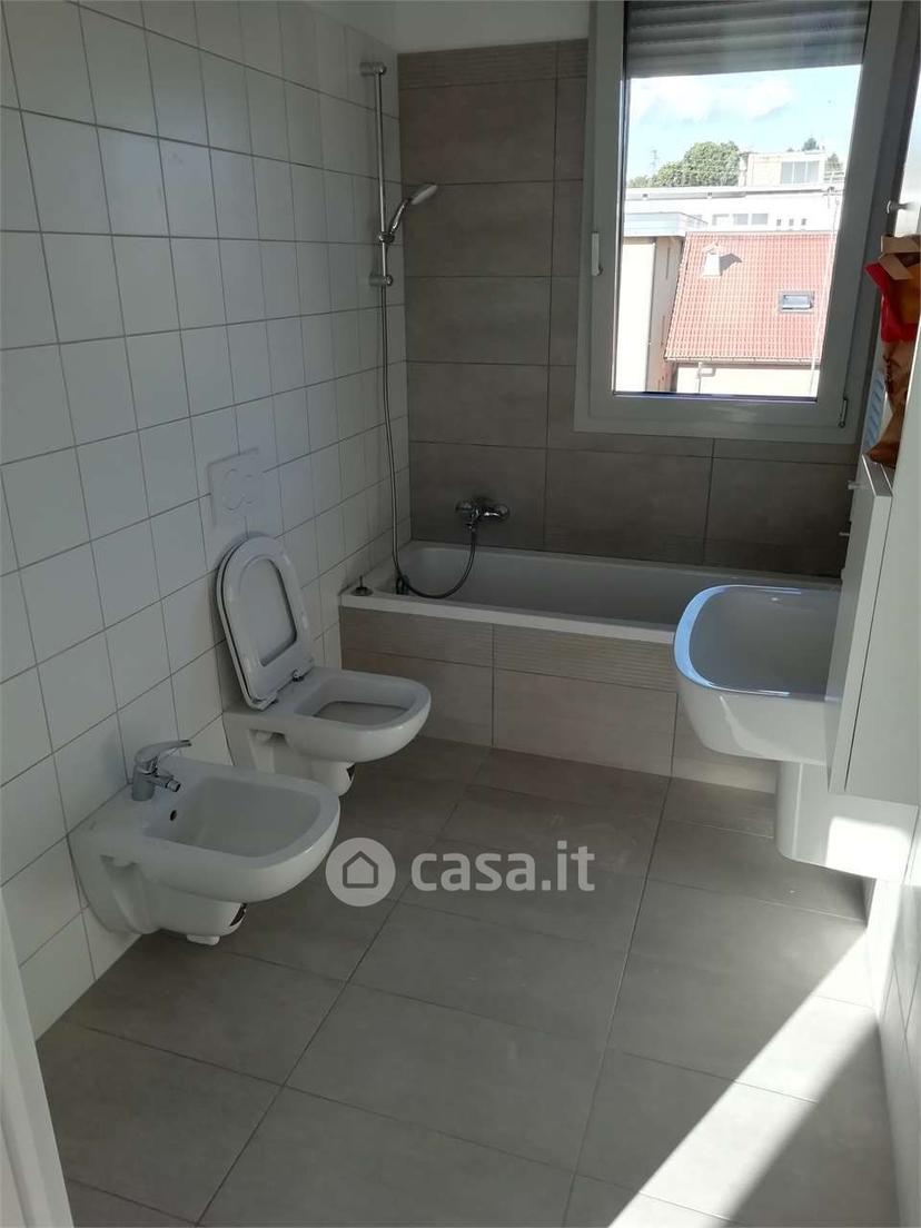 Bilocale in Via Rencati — foto 6 di 19