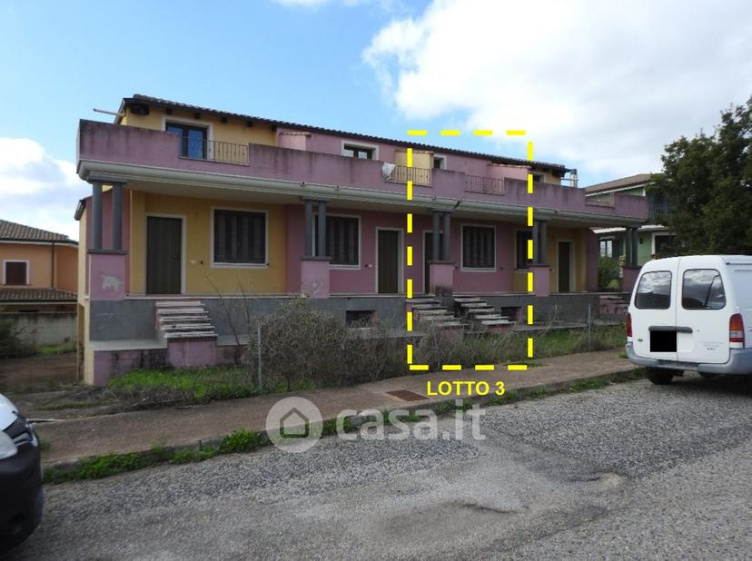 Appartamento in Via dei Mirti — foto 8 di 32