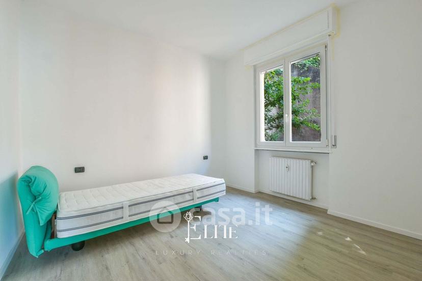 Trilocale in Via Tagliaferri 3 — foto 4 di 19