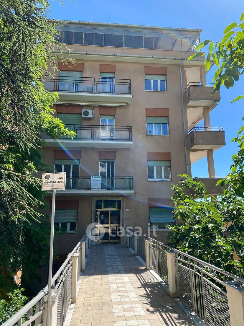 Trilocale in Via della Liberazione 87 — foto 2 di 24