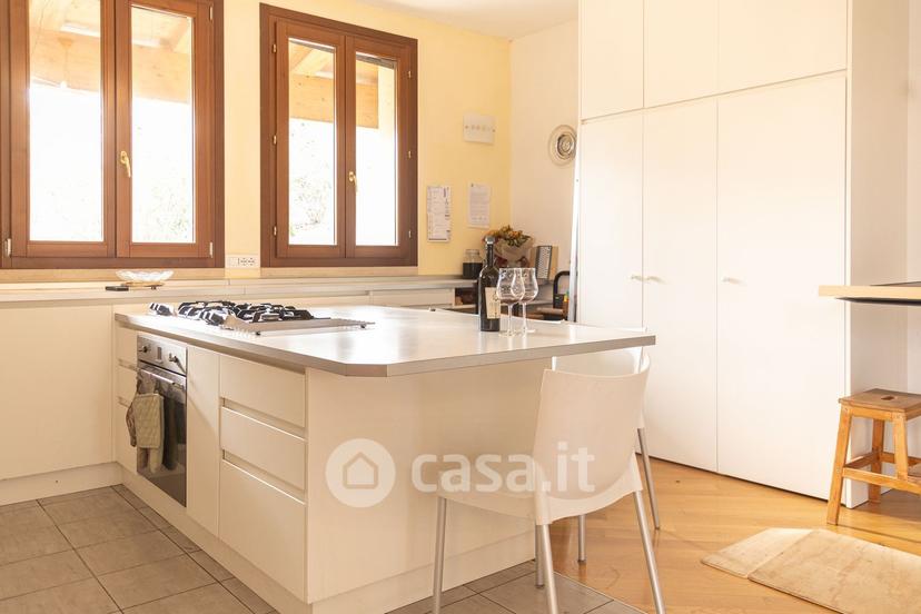 Villa in Via delle Fonti — foto 10 di 53