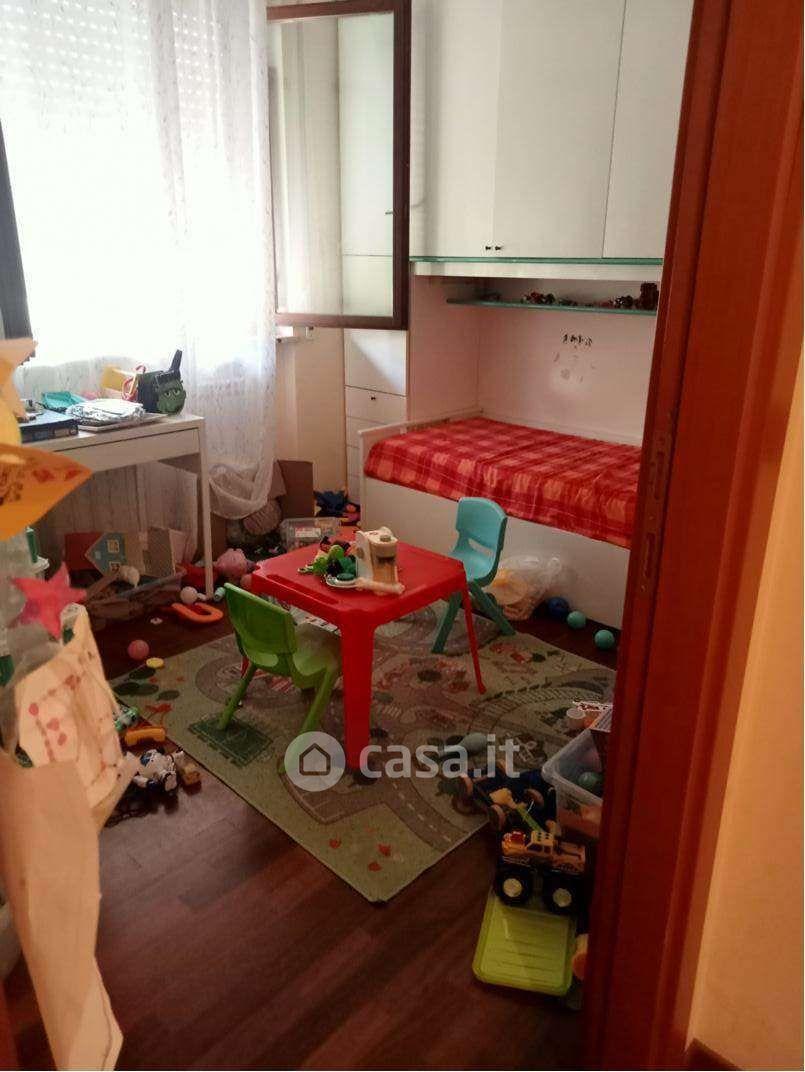 Appartamento in Via Notturno — foto 35 di 51