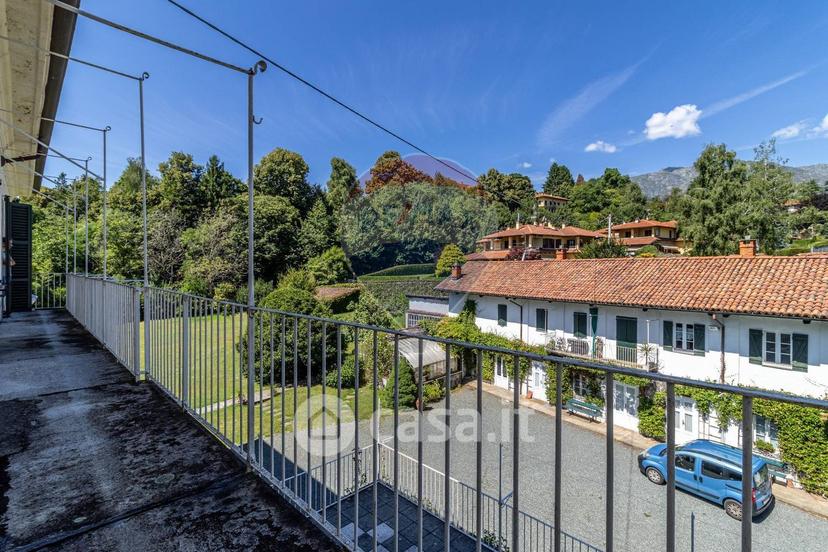 Villa in Via Ing. Bertola 1 — foto 68 di 132