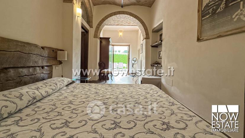 Villa in Colle San Lorenzo — foto 45 di 99