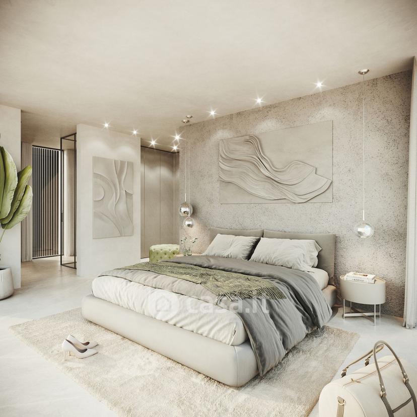 Villa in Via Per Le Prandine — foto 9 di 31